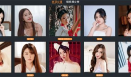 嗦麻豆,探寻传统美食的独特魅力