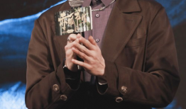 麻豆农,揭秘农业新势力，引领乡村振兴之路