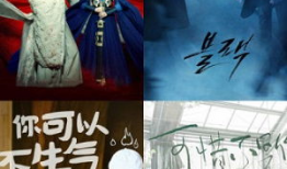 吃瓜娱乐圈玄学小说下载,娱乐圈玄学小说下载探秘