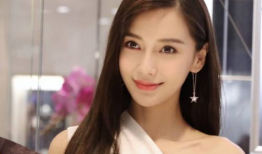 娱乐圈吃瓜杨颖,揭秘明星背后的故事