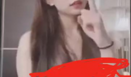 91直播 不见星空,不见星空，探寻直播新境界