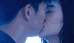 娱乐圈吃瓜薛之谦贾乃亮,薛之谦贾乃亮事件再掀波澜