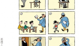 父与子漫画免费阅读,温馨亲子时光，免费漫画带你领略家庭欢乐