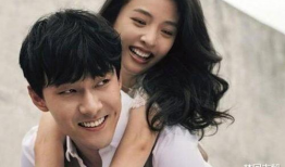 娱乐圈吃瓜标题,揭秘最新吃瓜大事件！