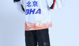 娱乐圈吃瓜壁纸动态,揭秘明星幕后生活瞬间